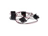 16542108-2-S-GE-WB18X33170-SWITCH HARNESS ASM