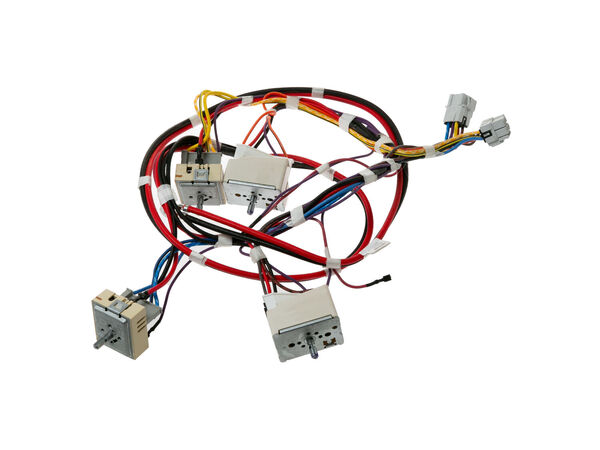 16542111-1-M-GE-WB18X35924-HARNESS INFINITE