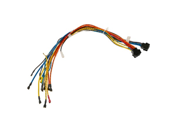 16542120-1-M-GE-WB18X40209-HARNESS WIRE INFINITE