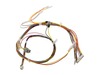HARNESS WIRE UI COM – Part Number: WB18X40210