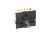 16542124-2-S-GE-WB24X37345-CONTROL INFINITE SWITCH