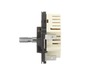16542124-3-S-GE-WB24X37345-CONTROL INFINITE SWITCH