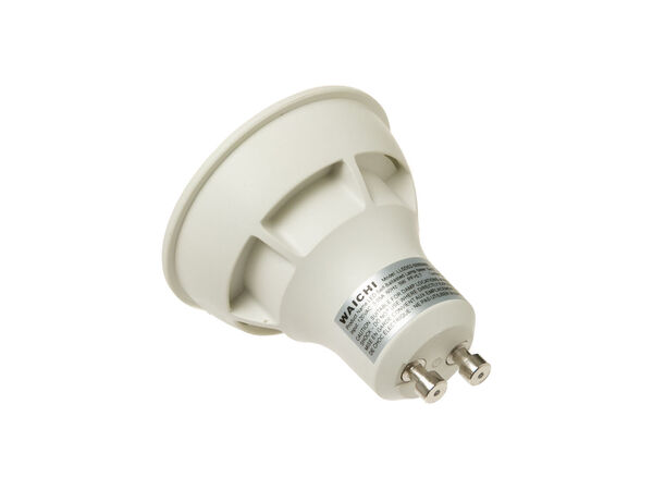 16542126-1-M-GE-WB25X37805-LED LAMP