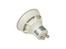 LED LAMP – Part Number: WB25X37805