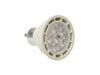 16542126-2-S-GE-WB25X37805-LED LAMP