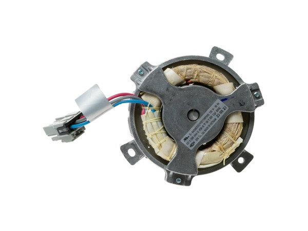 16542128-1-M-GE-WB26X34638-MOTOR CONVECTION FAN