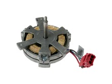 MOTOR CONVECTION FAN – Part Number: WB26X34682