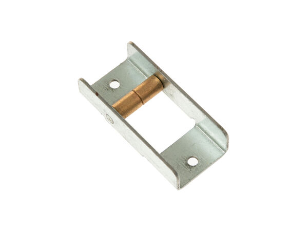 16542130-1-M-GE-WB26X34732-ROLLER