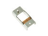 16542130-2-S-GE-WB26X34732-ROLLER