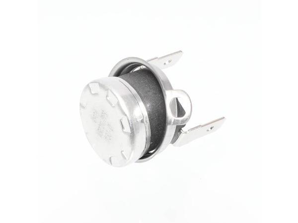 16542133-1-M-GE-WB26X35390-THERMOSTAT