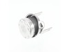 THERMOSTAT – Part Number: WB26X35390