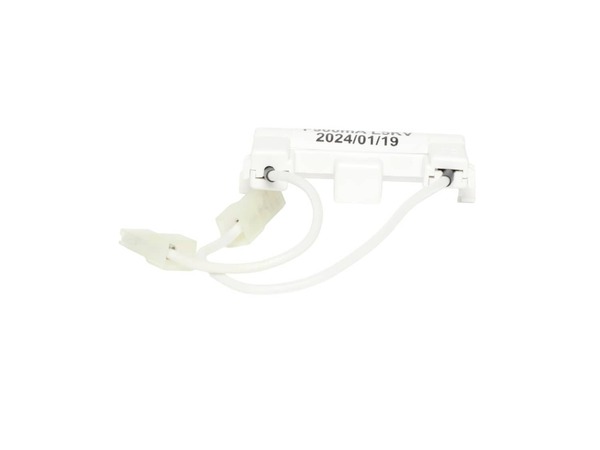 16542134-1-M-GE-WB26X35519-Fuse Assembly
