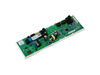MACHINE BOARD WITH FRAME – Part Number: WB27X36769