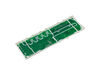 16542164-2-S-GE-WB27X36769-MACHINE BOARD WITH FRAME