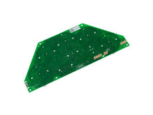 DISPLAY BOARD ASM – Part Number: WB27X38606