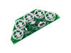 16542173-2-S-GE-WB27X38606-DISPLAY BOARD ASM