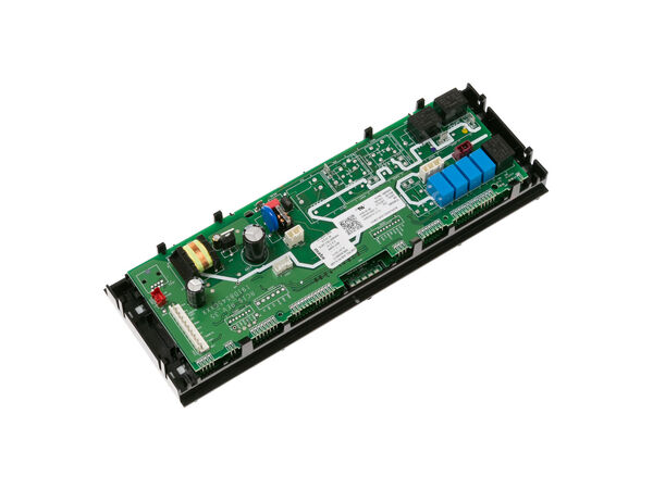 16542178-1-M-GE-WB27X39167-Oven Control Board