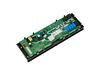 Oven Control Board – Part Number: WB27X39167