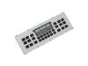 16542178-2-S-GE-WB27X39167-Oven Control Board