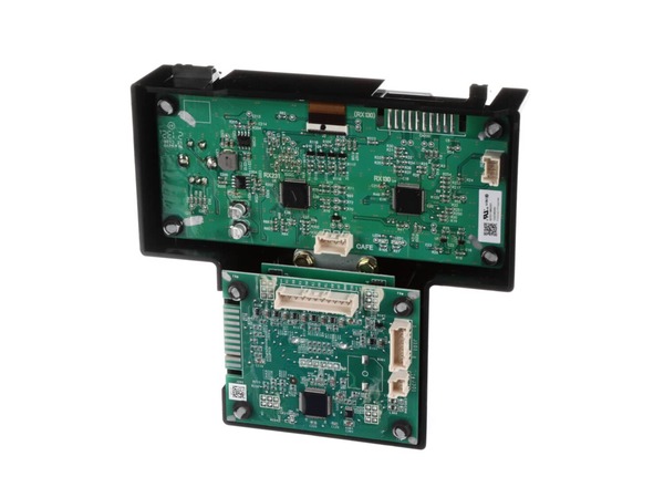 16542181-1-M-GE-WB27X39638-ENCODER CAF