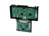 ENCODER CAF – Part Number: WB27X39638