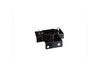 16542181-2-S-GE-WB27X39638-ENCODER CAF