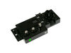 ENCODER  MGM – Part Number: WB27X39639