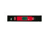 SLATE UI LCD CONTROL PANEL – Part Number: WB27X39810