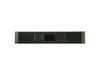 16542185-2-S-GE-WB27X39810-SLATE UI LCD CONTROL PANEL