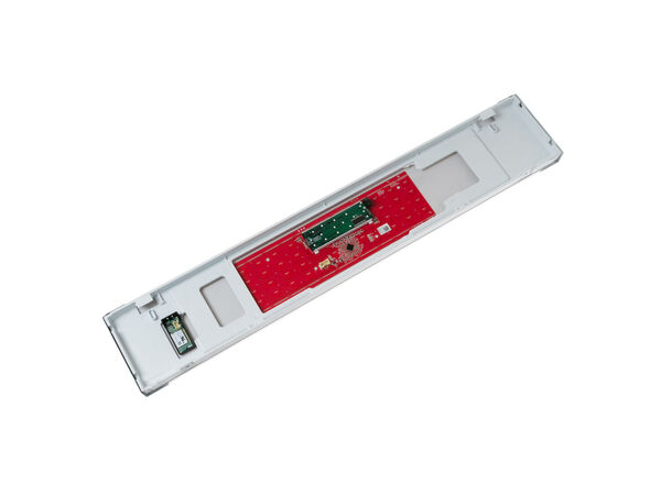 16542187-1-M-GE-WB27X39813-WHITE UI LCD CONTROL PANEL