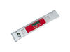 WHITE UI LCD CONTROL PANEL – Part Number: WB27X39813