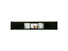 16542188-2-S-GE-WB27X39814-LCD Control Panel (Stainless)