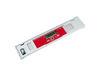 WHITE UI LCD CONTROL PANEL – Part Number: WB27X39815