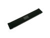 16542191-2-S-GE-WB27X39817-BLACK UI LCD CONTROL PANEL