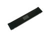 16542193-2-S-GE-WB27X39819-BLACK UI LCD CONTROL PANEL