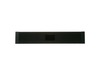BLACK SLATE UI LCD CONTROL PANEL – Part Number: WB27X39821