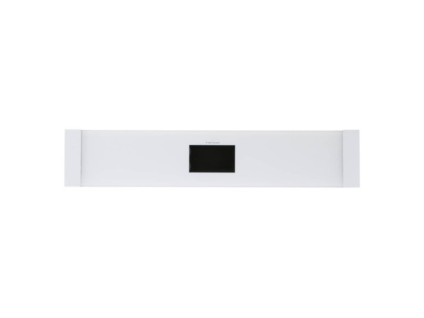 16542196-1-M-GE-WB27X39822-WHITE UI LCD CONTROL PANEL