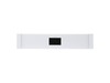 WHITE UI LCD CONTROL PANEL – Part Number: WB27X39822