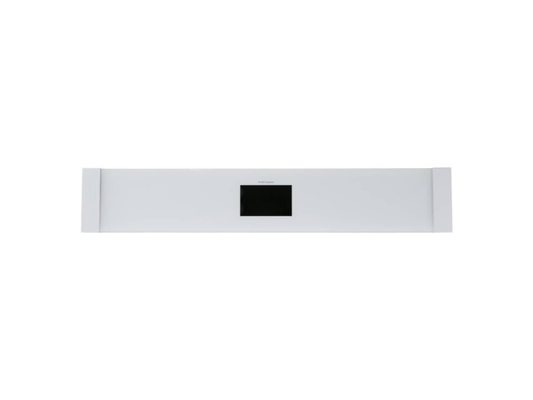 16542197-1-M-GE-WB27X39823-WHITE UI LCD CONTROL PANEL