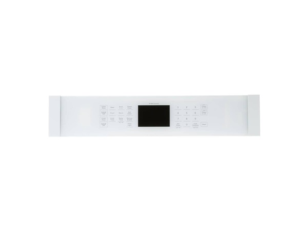 16542198-1-M-GE-WB27X39824-WHITE UI LCD CONTROL PANEL