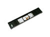 SLATE UI LCD CONTROL PANEL – Part Number: WB27X39827