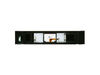 BLACK UI LCD CONTROL PANEL – Part Number: WB27X39831