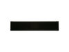 16542202-2-S-GE-WB27X39831-BLACK UI LCD CONTROL PANEL