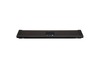 BLACK SLATE UI LCD CONTROL PANEL – Part Number: WB27X39832