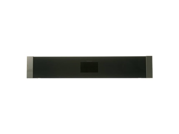 16542204-1-M-GE-WB27X39833-UI LCD CONTROL PANEL