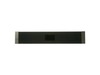 UI LCD CONTROL PANEL – Part Number: WB27X39833