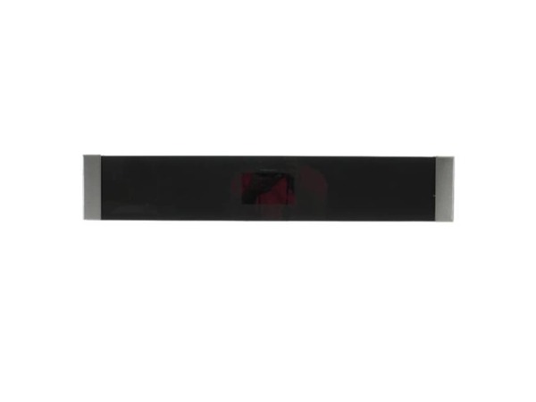 16542206-1-M-GE-WB27X39835-UI LCD CONTROL PANEL