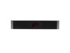 UI LCD CONTROL PANEL – Part Number: WB27X39835