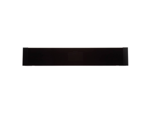 16542208-1-M-GE-WB27X39837-BLACK UI LCD CONTROL PANEL