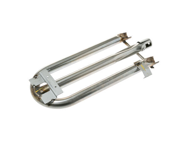 16542218-1-M-GE-WB28X33791-BURNER GRIDDLE
